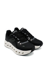 Lotto 223785 Sneakers Vento 40 donna