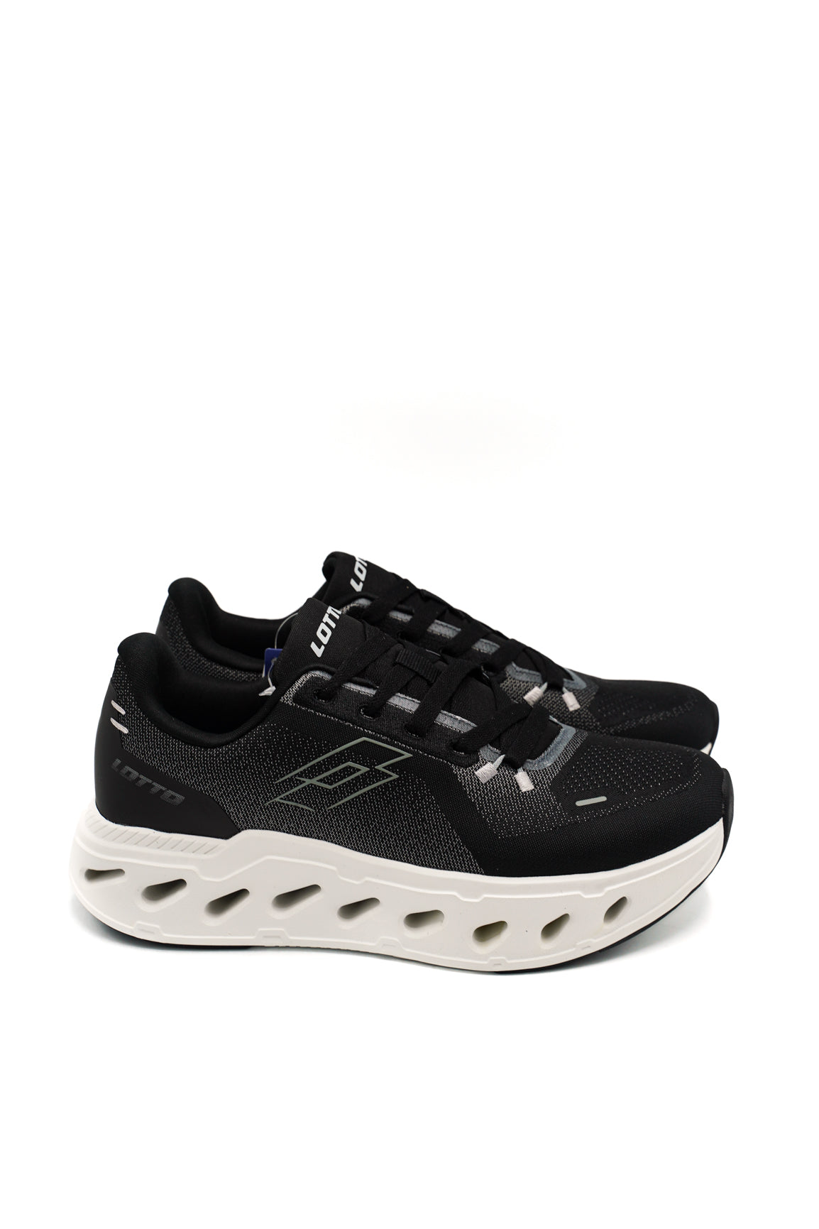 Lotto 223785 Sneakers Vento 40 donna