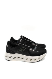 Lotto 223785 Sneakers Vento 40 donna