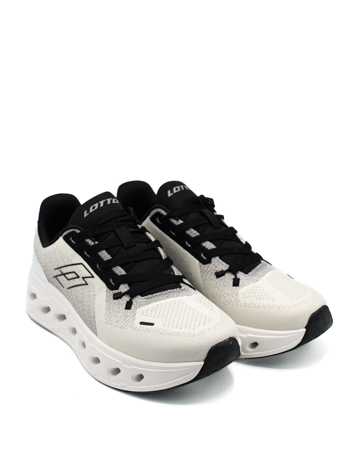 Lotto 223785 Sneakers Vento 40 donna