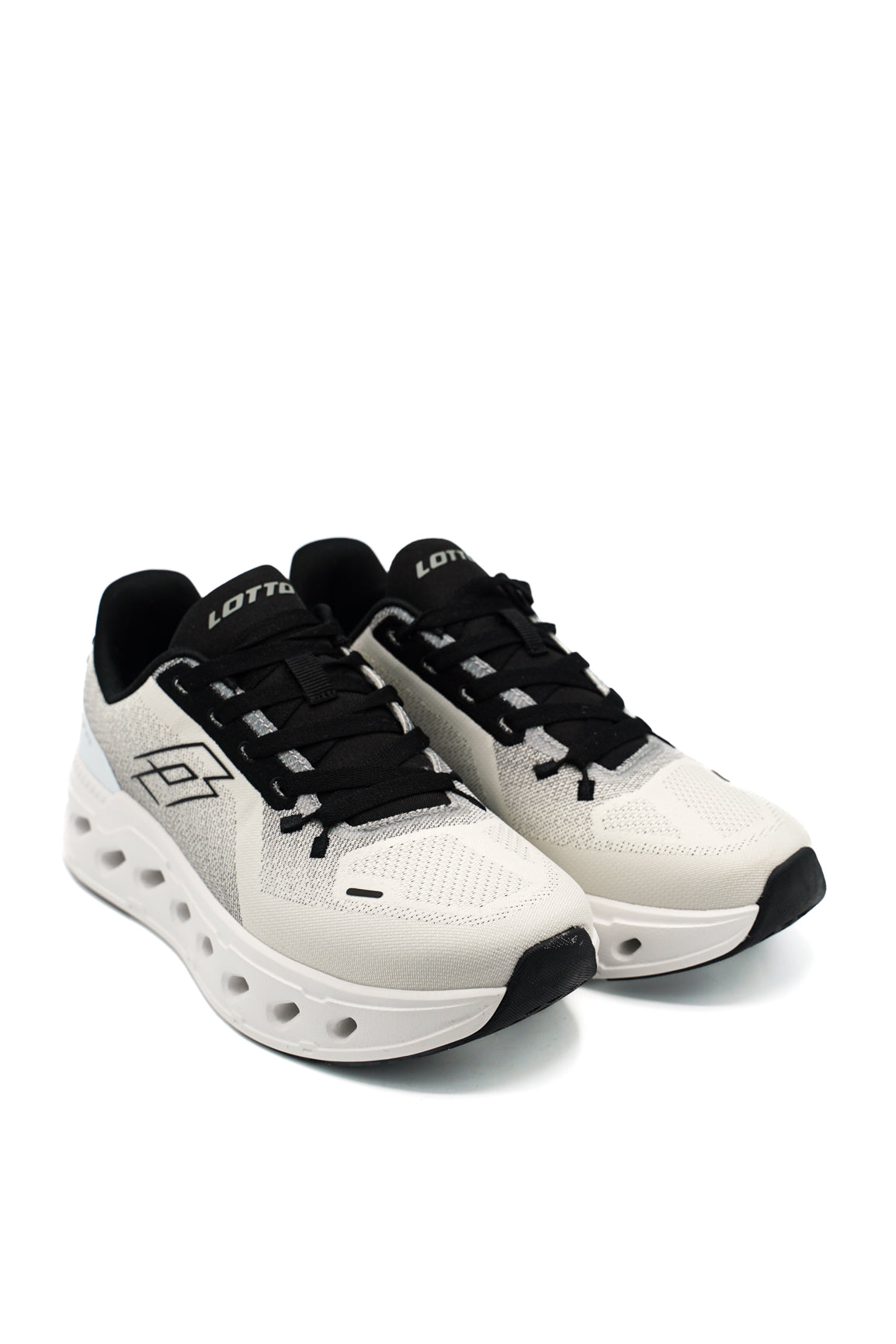 Lotto 223785 Sneakers Vento 40 donna