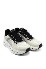 Lotto 223785 Sneakers Vento 40 donna