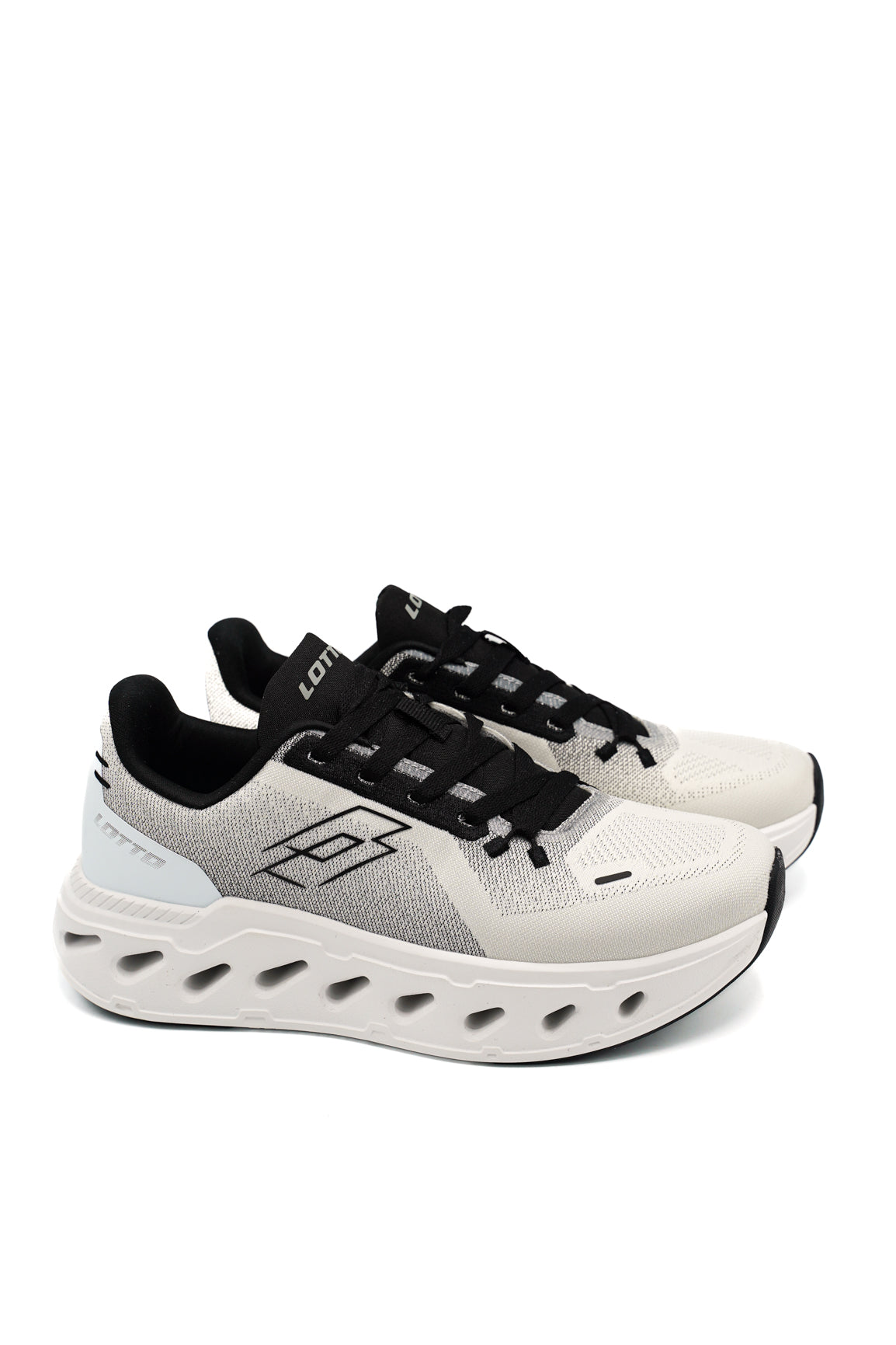 Lotto 223785 Sneakers Vento 40 donna