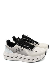 Lotto 223785 Sneakers Vento 40 donna