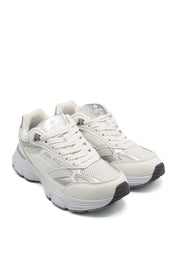 Lotto 223769 Sneakers Boston donna