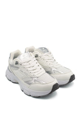 Lotto 223769 Sneakers Boston donna