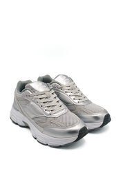 Lotto 223770 Sneakers Boston donna