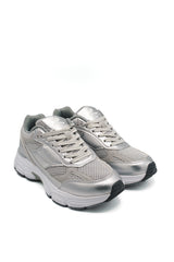 Lotto 223770 Sneakers Boston donna