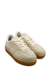Lotto 223765 Sneakers Brava donna
