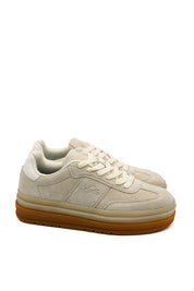 Lotto 223765 Sneakers Brava donna