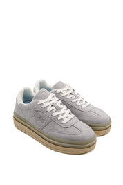 Lotto 223765 Sneakers Brava donna