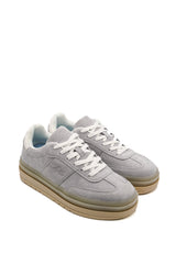 Lotto 223765 Sneakers Brava donna
