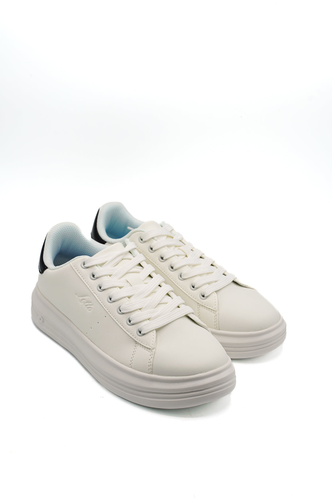 Lotto 222911 Sneakers Day Queen donna