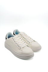 Lotto 222911 Sneakers Day Queen donna