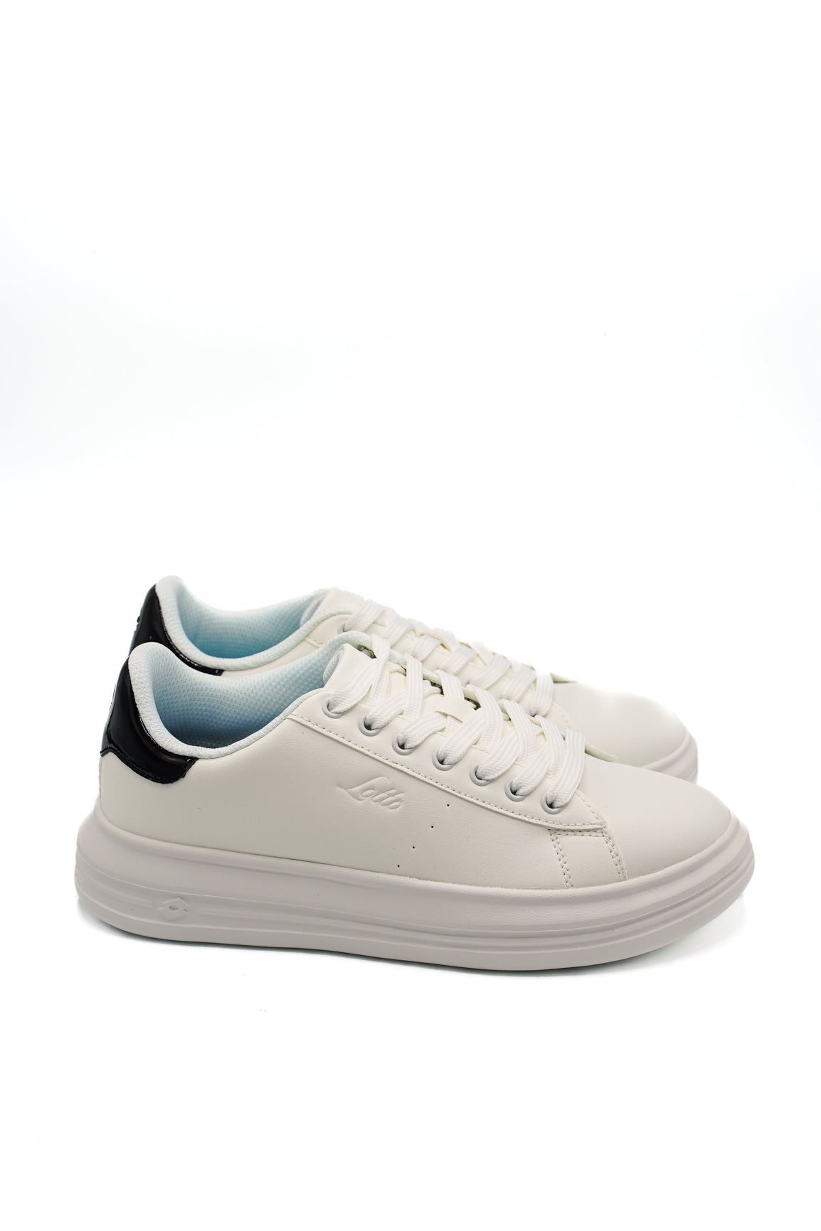 Lotto 222911 Sneakers Day Queen donna
