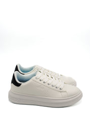 Lotto 222911 Sneakers Day Queen donna