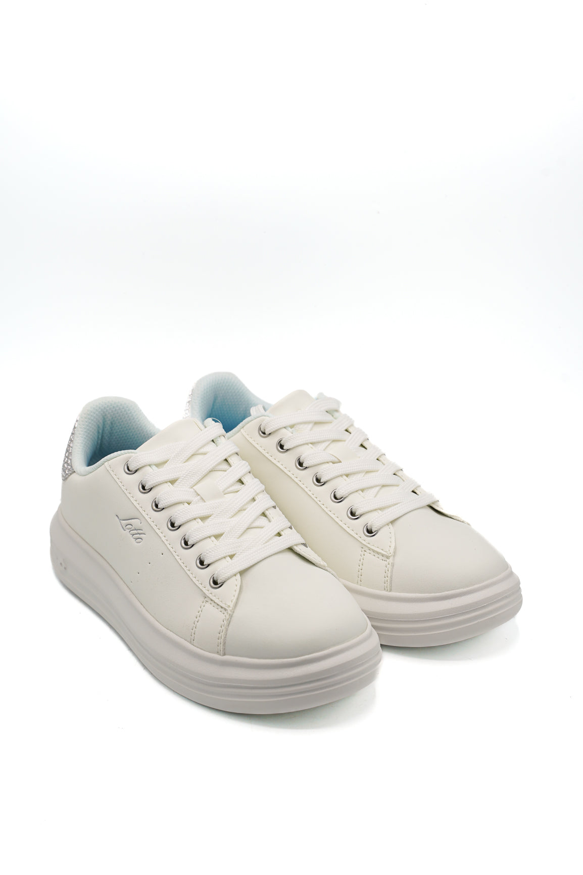 Lotto 222912 Sneakers Day Queen donna