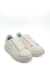 Lotto 222912 Sneakers Day Queen donna