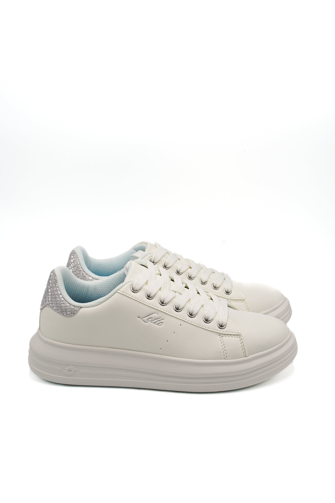 Lotto 222912 Sneakers Day Queen donna