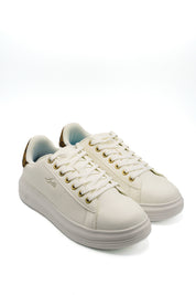 Lotto 222913 Sneakers Day Queen donna