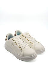 Lotto 222913 Sneakers Day Queen donna