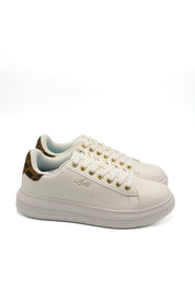 Lotto 222913 Sneakers Day Queen donna