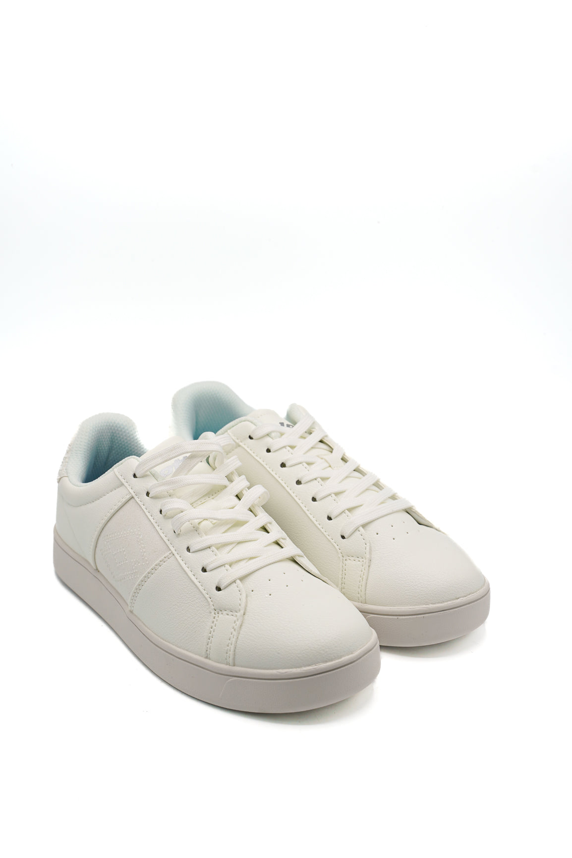 Lotto 222906 Sneakers 1973 donna