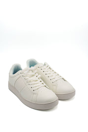 Lotto 222906 Sneakers 1973 donna