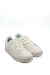 Lotto 222906 Sneakers 1973 donna