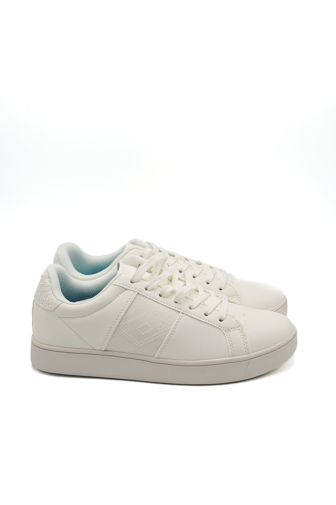 Lotto 222906 Sneakers 1973 donna
