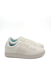 Lotto 222906 Sneakers 1973 donna