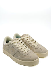 Lotto 223491 Sneakers Equipo donna