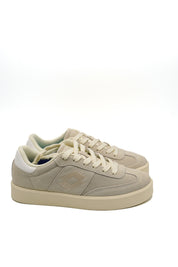 Lotto 223491 Sneakers Equipo donna