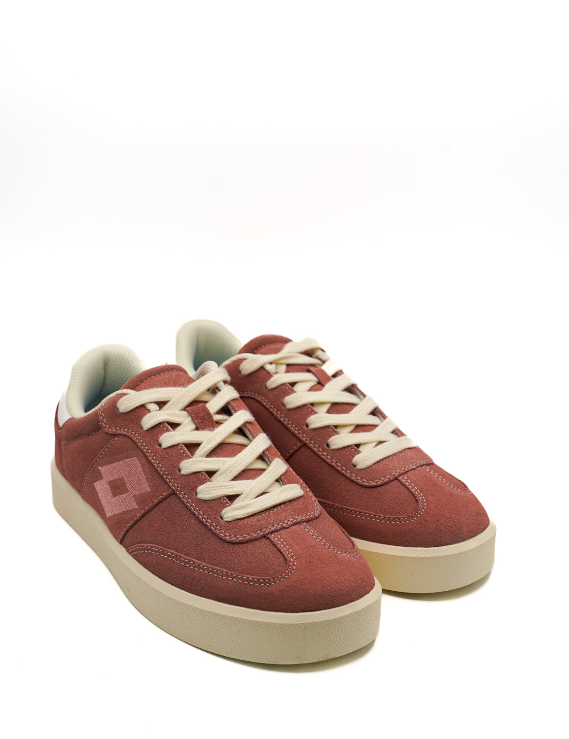 Lotto 223491 Sneakers Equipo donna