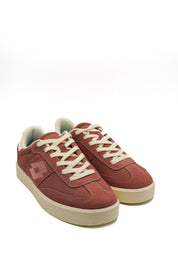 Lotto 223491 Sneakers Equipo donna