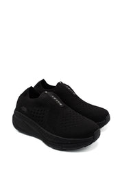 Lotto 223567 Sneakers Run 100 donna