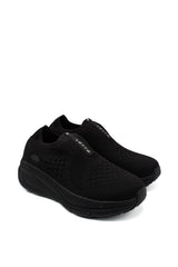 Lotto 223567 Sneakers Run 100 donna