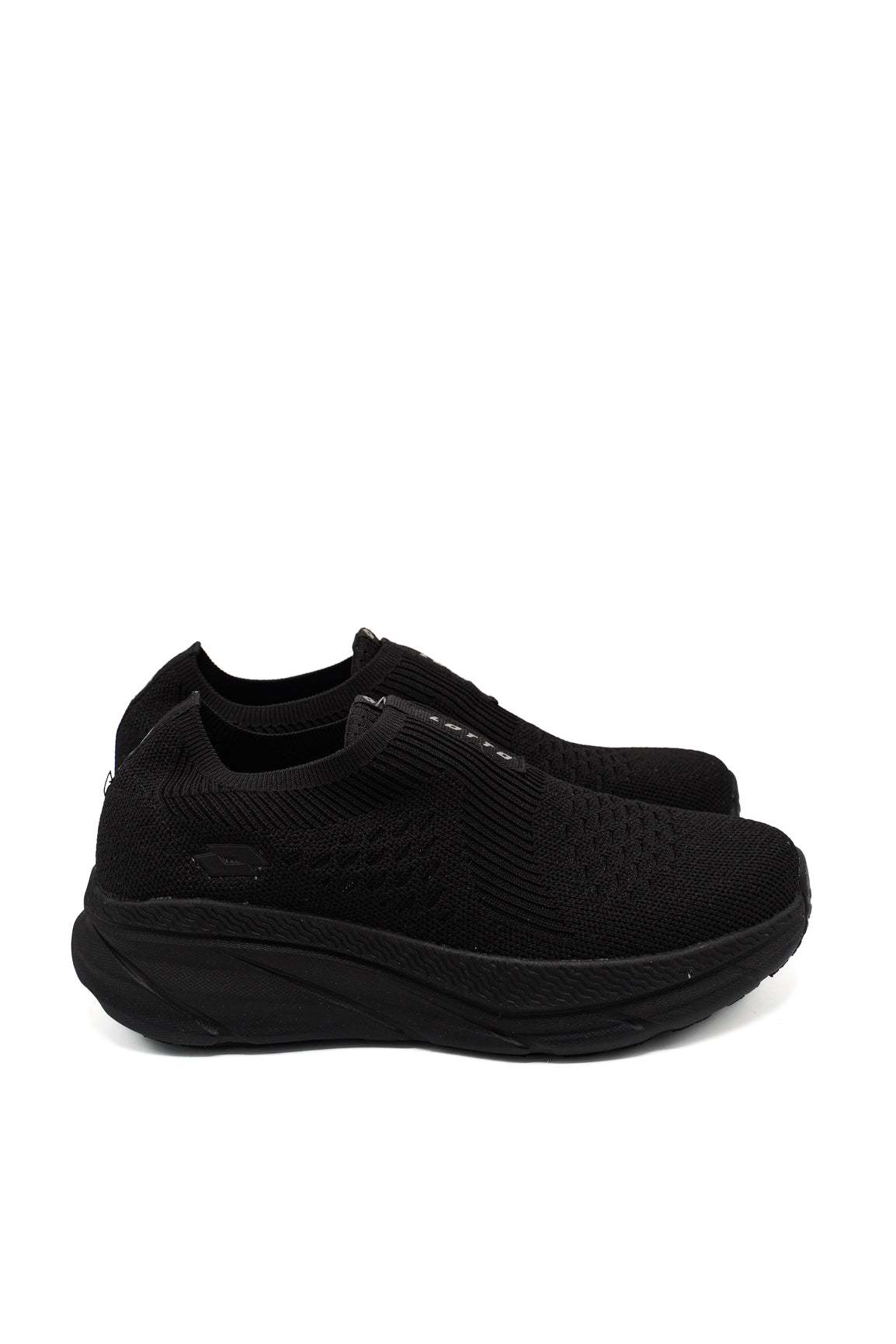 Lotto 223567 Sneakers Run 100 donna