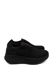 Lotto 223567 Sneakers Run 100 donna