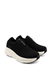 Lotto 223567 Sneakers Run 100 donna