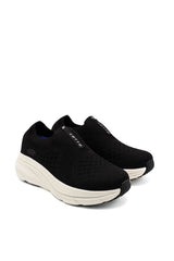 Lotto 223567 Sneakers Run 100 donna