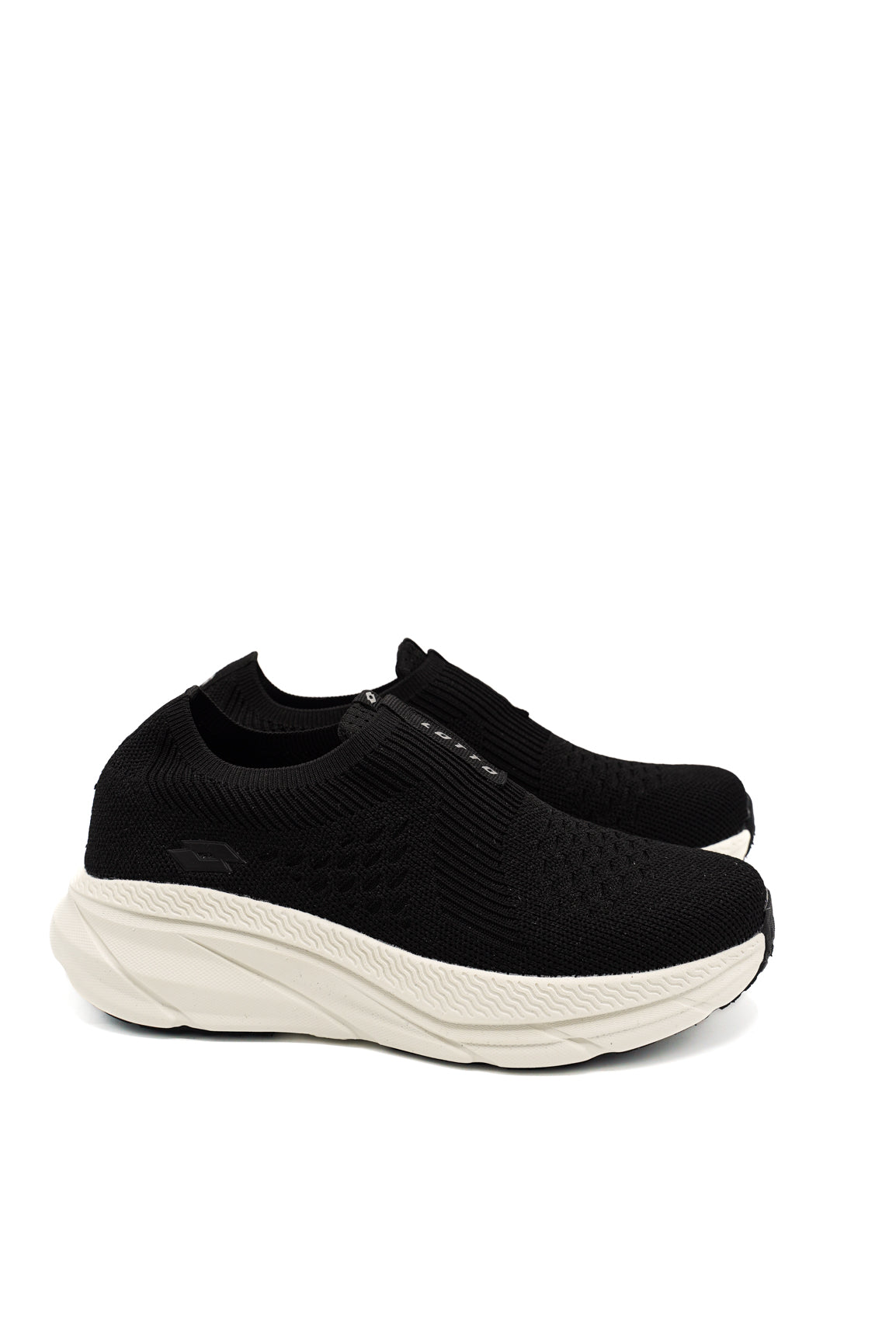 Lotto 223567 Sneakers Run 100 donna