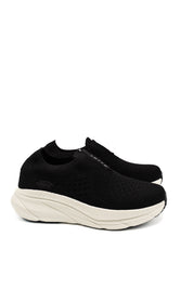 Lotto 223567 Sneakers Run 100 donna
