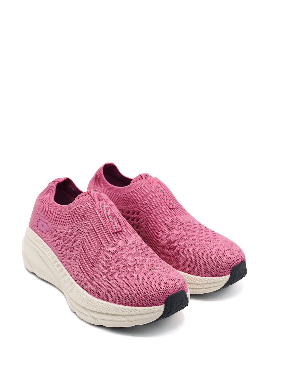 Lotto 223567 Sneakers Run 100 donna