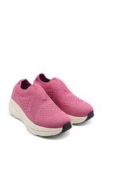 Lotto 223567 Sneakers Run 100 donna