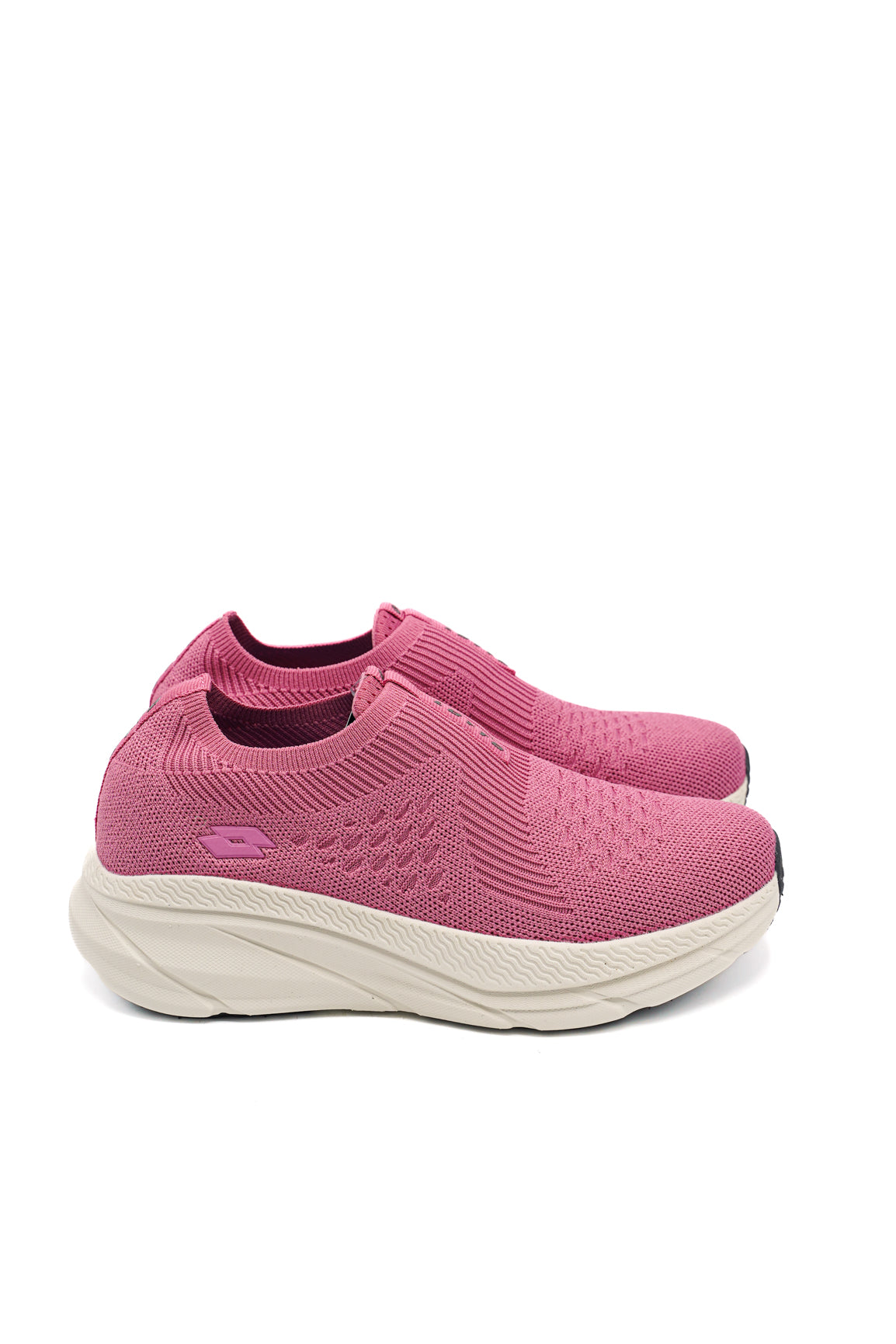 Lotto 223567 Sneakers Run 100 donna