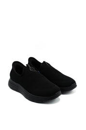 Lotto 222910 Sneakers Cielo donna