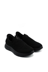 Lotto 222910 Sneakers Cielo donna