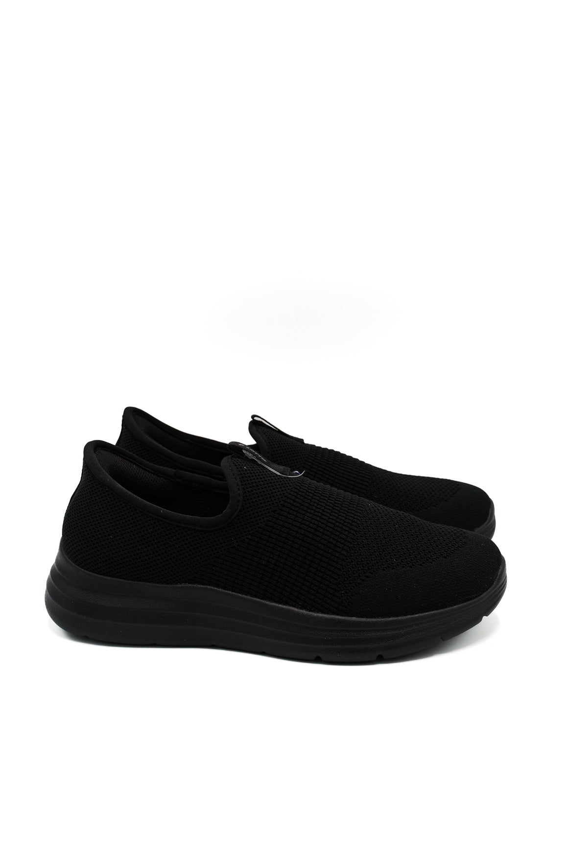 Lotto 222910 Sneakers Cielo donna