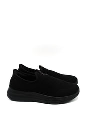 Lotto 222910 Sneakers Cielo donna